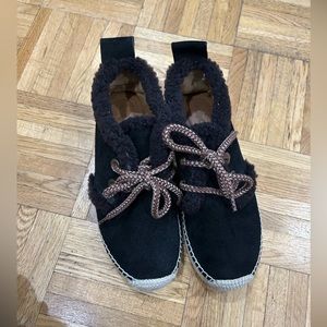 See by Chloe size 36